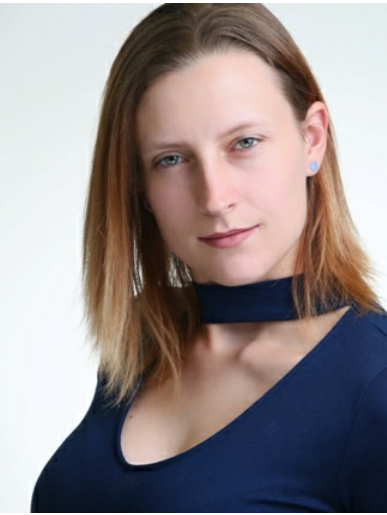 Tawney Autrey
