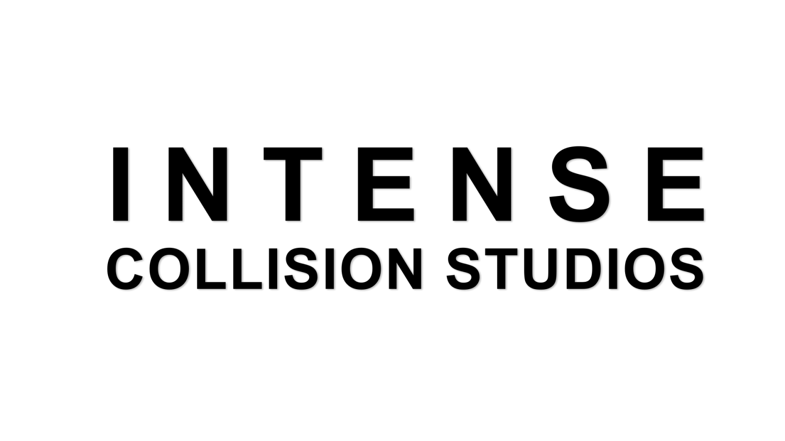 ics_logo
